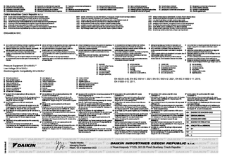 ERGA-EVH7_Safety declaration of conformity_2P633780-8C download